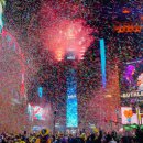 미사중앙초등학교 이미지