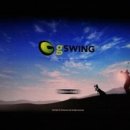 Top스크린골프클럽 이미지