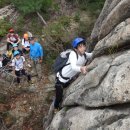 용궁중학교 이미지