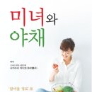 (주)한국엠디