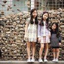 민하 카카오 검색결과