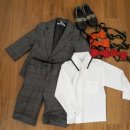 베베스토리 이미지