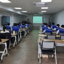 앤포스시스템 | [엔포스] FEMS(공장에너지관리시스템) 교육 사례