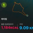 하늘 풍경 | BAC100) 청량산 등산코스 후기｜청량사·하늘다리·장인봉, 역사와 풍경이 함께한 산행