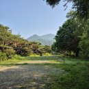 펜션클로버 이미지