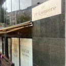 루미에르 | 광교 피부관리 샵, 트러블 개선하고 맑은 피부 되찾은 1:1 맞춤케어 &#39;제이와이루미에르&#39; 후기