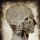 고금한의원 이미지