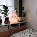 소현세탁 이미지