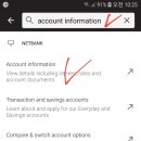 라이프렌트카 이미지