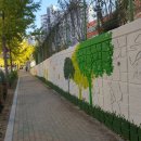 목포용해초등학교 이미지