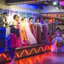 강북 경희대 태권도 이미지