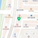 광주일본어통번역