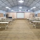 봉화랜드 이미지