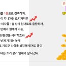 평택브레인시티공인중개사사무소 이미지