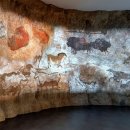 국립세계문자박물관 이미지