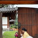 윤슬한옥 이미지