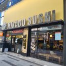 미카도스시미사역점 이미지