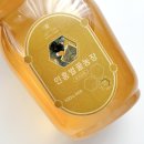 인흥농장 이미지