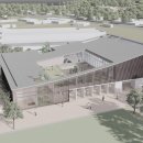 대창면행정복지센터 이미지