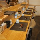 경기도 양평군 다문초등학교 | 양평용문맛집 분위기 좋고 맛있는 용문역스시맛집 [모리노스시]