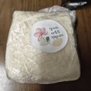 이조명가 | 고성 청간, 아야진 육개장 전문점 '이조명가 고성점' 방문 후기, 영업시간, 주차 정보 정리