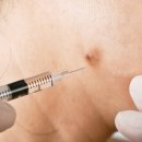 (주)라센 이미지