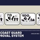 유한회사 배가유통 이미지