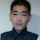 (주)해창 이미지