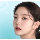 스키니크의원 네이버블로그