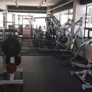 제이바디짐 이미지