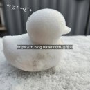 칠곡동아약국 | 2월 일상모음zip