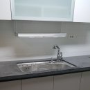 구로-구로-구로-2776 이미지