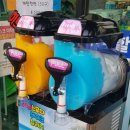 주약할인마트