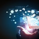 경상종합통상 이미지