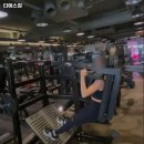 남문헬스클럽 | 우만1동 헬스장 티에스짐 운영시간 리뷰 정보