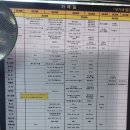 엔디오토케어 이미지