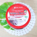 티에스비엠 이미지