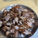 만평주민도서관 이미지