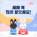 다올요양보호사교육원 이미지