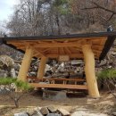 상선농장 이미지