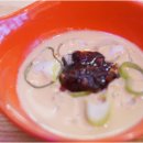 천라쿵푸 마라탕 이미지