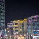 운서고시텔 | 인천국제공항 옆 운서역 디케이인천어에포트호텔