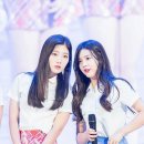 애기야 이미지
