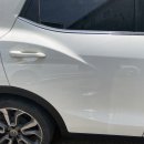 하나모터스정비공업사 이미지