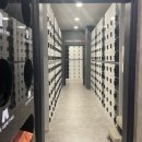 마두역(중) 이미지