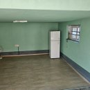 서상공인중개사사무소 이미지