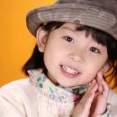 정은ENG 이미지
