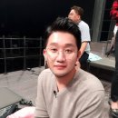 제이제이(J.J) 이미지