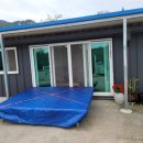 에코그린 이미지