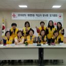 만덕3동-4 이미지